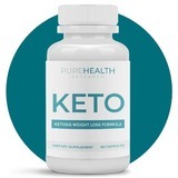 Keto%20ketosis%20weight%20loss%20formula