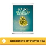 Halki%20diabetes%20remedy