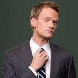 Barney%20stinson%20tru