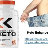 Keto%20enhance