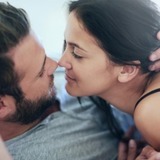 Couple