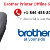 Brother-printer-technical-support-number