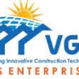 Vgs%20logo