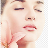 Kisspng-skin-care-facial-face-acne-creative-cosmetics-women-5a9e2c4d0b57a9.7147526115203154690465