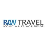 Raw%20travel%20logo
