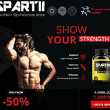 Spartin-capsule-price