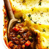 Irish-shepherds-pie-recipe-3