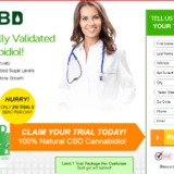 True-honest-cbd