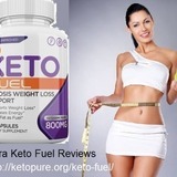 Ultra%20keto%20fuel%20reviews