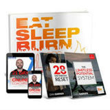 Eat%20sleep%20burn