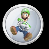 Luigi