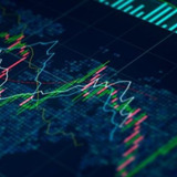 Cryptosoft