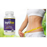 Leptitox