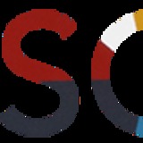 Esc%20logo