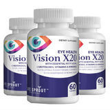 Vision%20x20