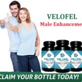 Velofel%20news