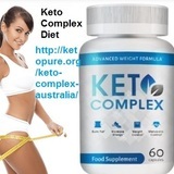 Keto%20complex%20diet%281%29