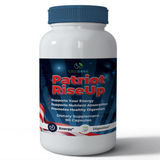 Patriot%20rise%20up