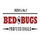 Bed%20bug%20logo%20200%20200