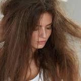 Hair%20dry