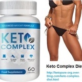 Keto%20complex%20diet%281%29