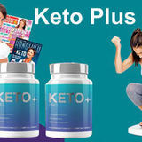 Keto%20pro%20plus
