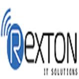 Logo%20100%20100