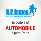 Bp%20auto%20spares%20india