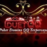Duetqqcc