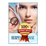 Herpes%20cleanse%20formula