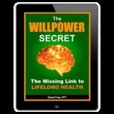 Willpower%20secret
