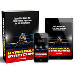 Hyperbolic%20stretching