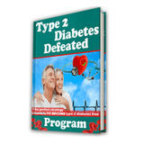 Type%202%20diabetes%20defeated