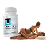 Testo-ultra-potenciador-sexual-masculino