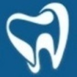 Tooth%20craft%20logo%20icon
