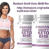 Radiant%20swift%20keto%20bhb%20reviews