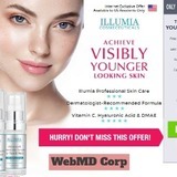 Illumia-serum-canada