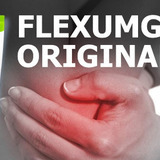 Flexumgel%20buy