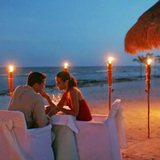 Goa-romantic