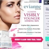 Evianne-skin-cream