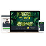 Wildfit