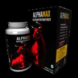 Alphamax%20male%20power