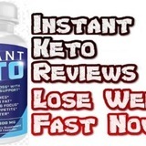 Instant-keto-678x381