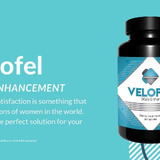 Velofel