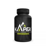 Bioptimizers%20kapex