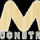 Logo-1