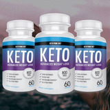 Keto%20prime%20diet%20offer