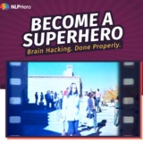 Nlp%20hero