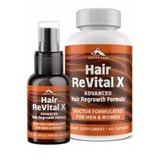 Hair_revital_x2