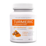 Curcumin%20180